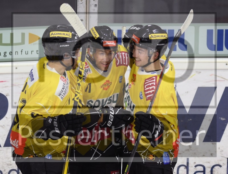 EC-KAC - Vienna Capitals (22.12.2020)_28