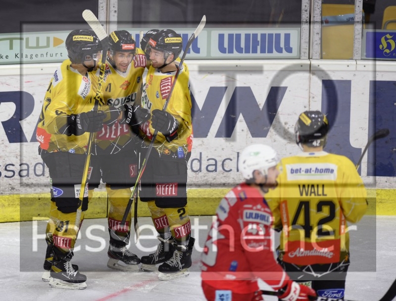 EC-KAC - Vienna Capitals (22.12.2020)_29