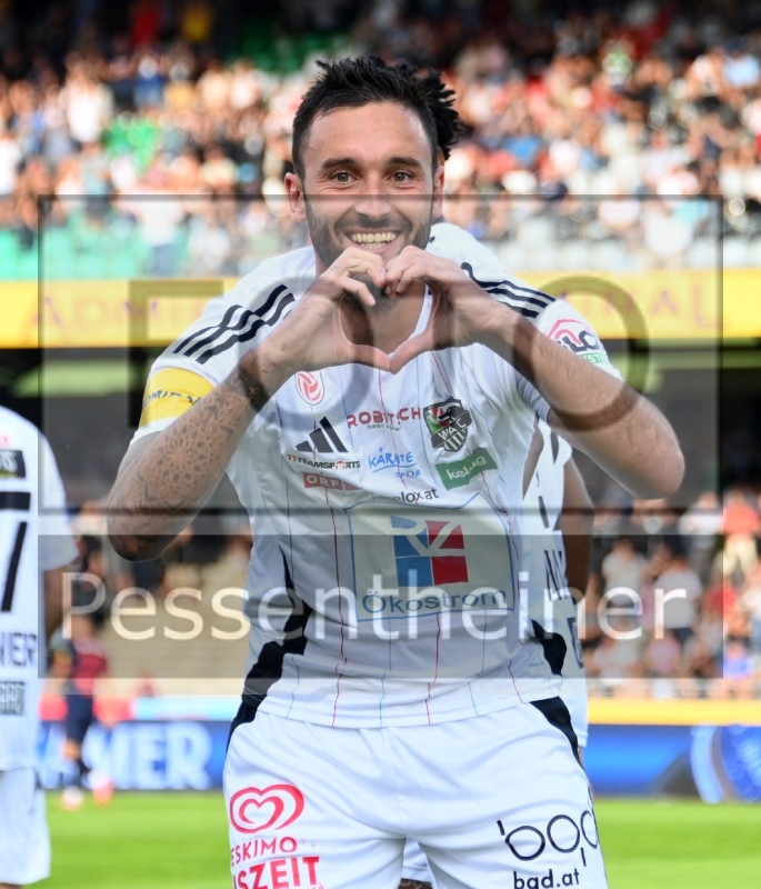 Wolfsberger AC - FC Red Bull Salzburg (13.09.2025)_7