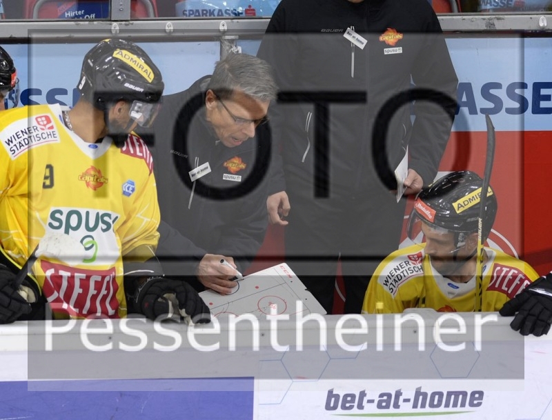 EC-KAC - Vienna Capitals (22.12.2020)_30
