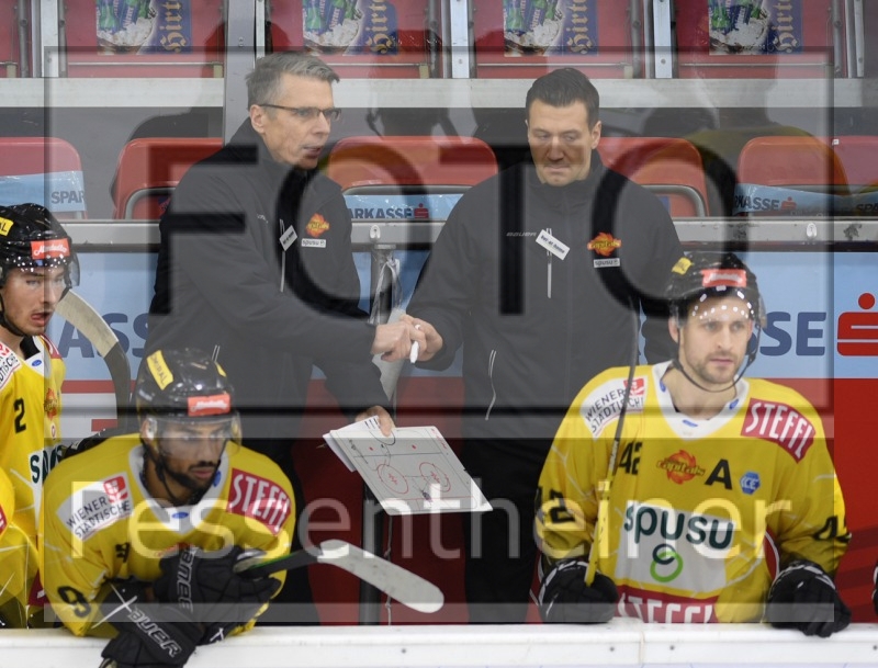 EC-KAC - Vienna Capitals (22.12.2020)_31