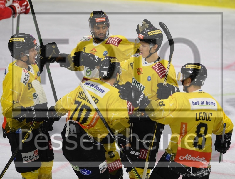 EC-KAC - Vienna Capitals (22.12.2020)_32