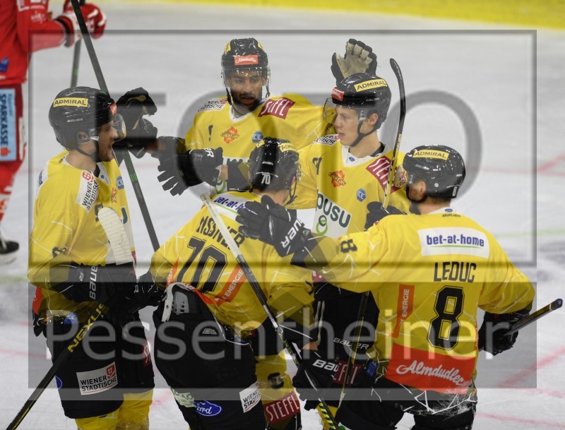 EC-KAC - Vienna Capitals (22.12.2020)_33
