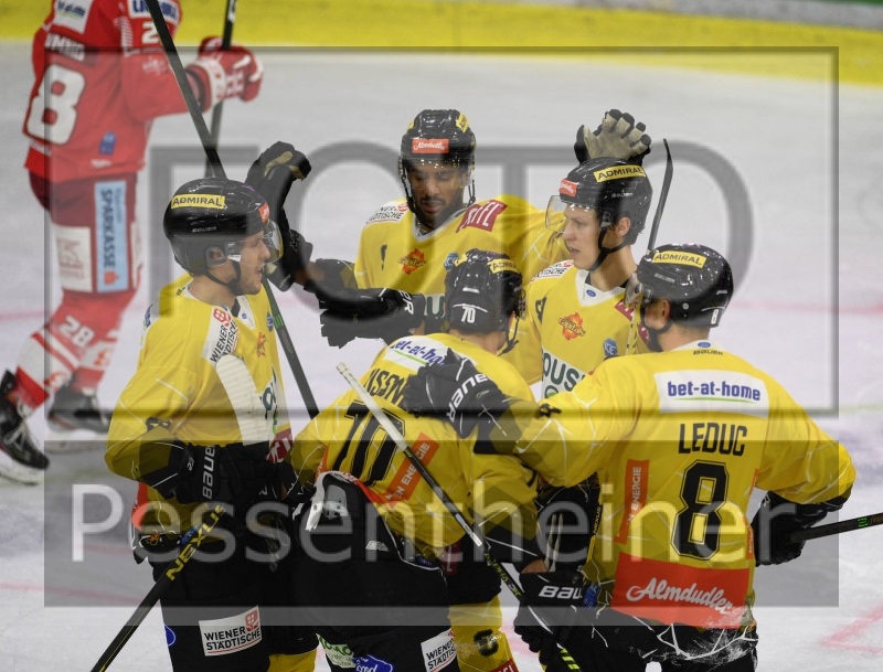 EC-KAC - Vienna Capitals (22.12.2020)_34