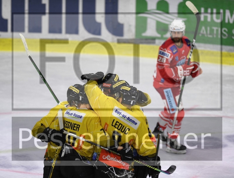 EC-KAC - Vienna Capitals (22.12.2020)_35