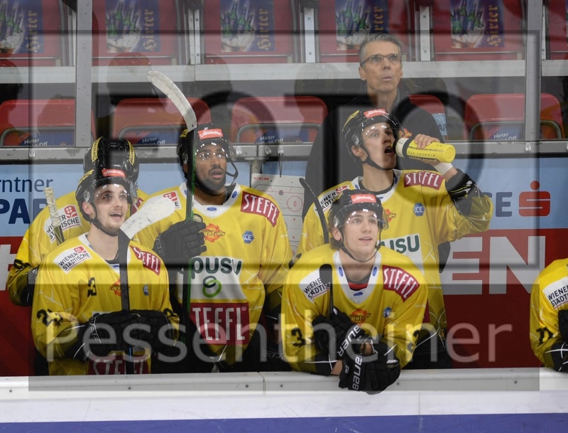EC-KAC - Vienna Capitals (22.12.2020)_36