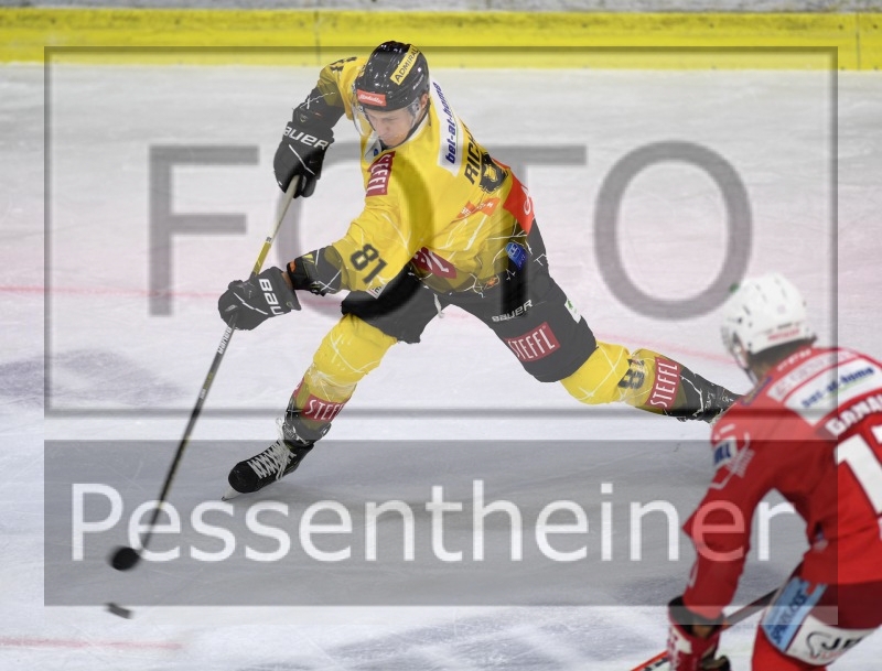 EC-KAC - Vienna Capitals (22.12.2020)_38