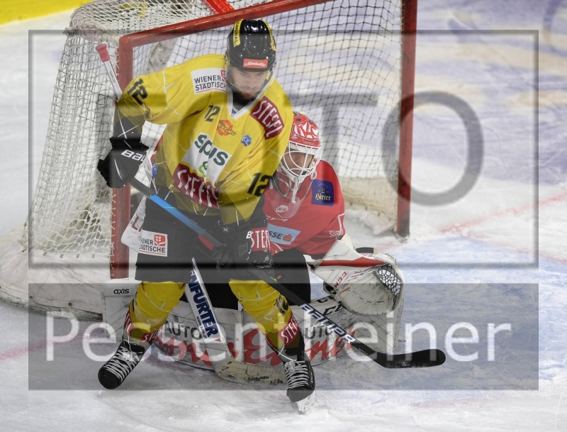 EC-KAC - Vienna Capitals (22.12.2020)_40