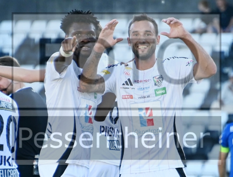 TSV Hartberg - Wolfsberger AC (20.09.2025)_15