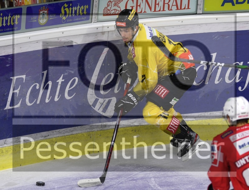 EC-KAC - Vienna Capitals (22.12.2020)_41