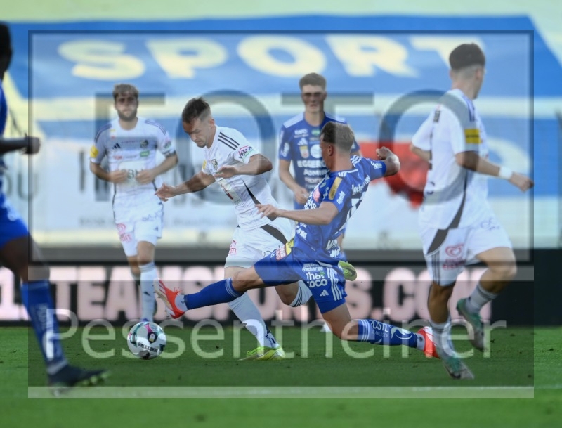 TSV Hartberg - Wolfsberger AC (20.09.2025)_17