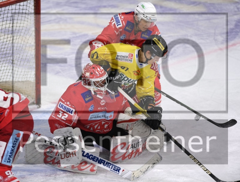 EC-KAC - Vienna Capitals (22.12.2020)_42