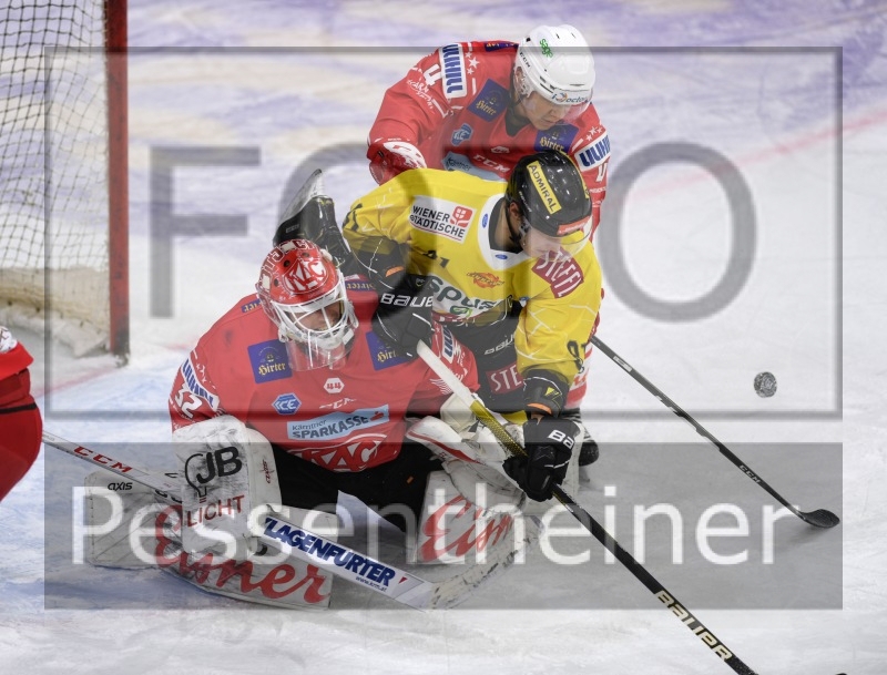 EC-KAC - Vienna Capitals (22.12.2020)_43