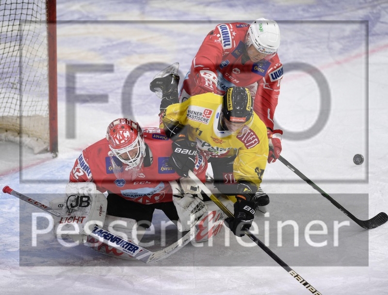 EC-KAC - Vienna Capitals (22.12.2020)_44
