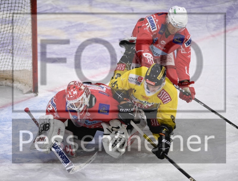 EC-KAC - Vienna Capitals (22.12.2020)_45