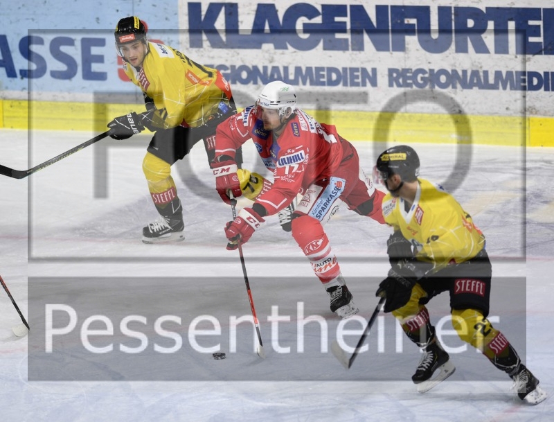 EC-KAC - Vienna Capitals (22.12.2020)_46