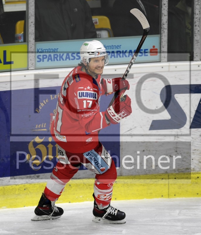 EC-KAC - Vienna Capitals (22.12.2020)_1