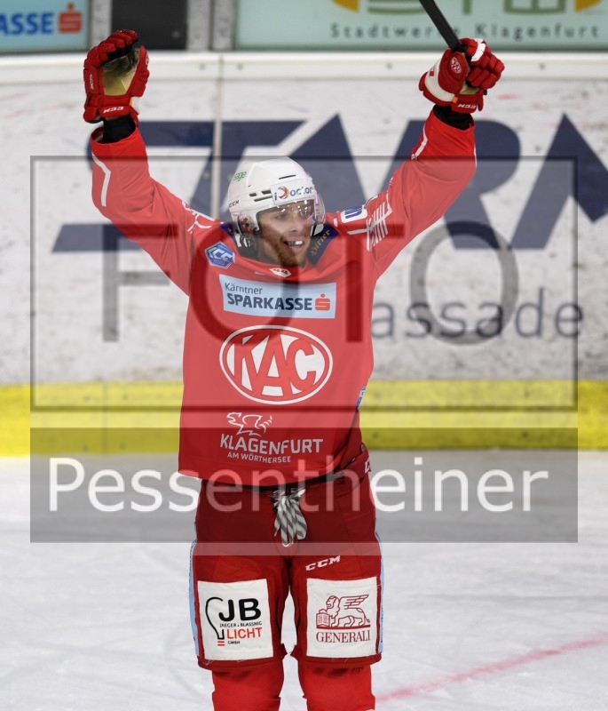 EC-KAC - Vienna Capitals (22.12.2020)_2