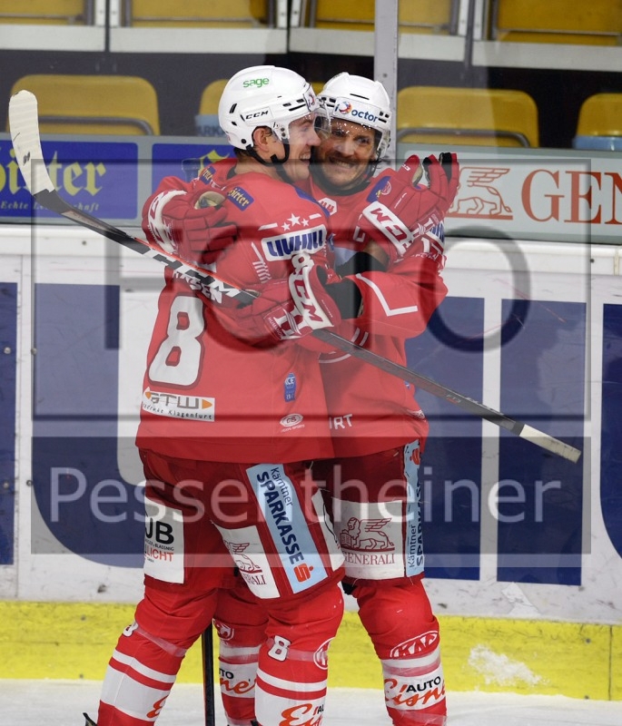 EC-KAC - Vienna Capitals (22.12.2020)_3