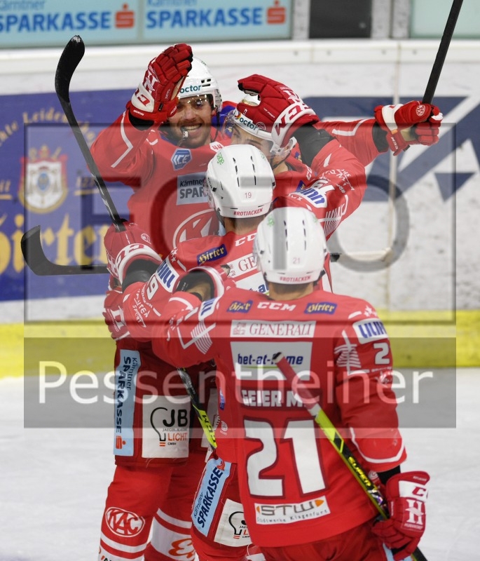 EC-KAC - Vienna Capitals (22.12.2020)_4