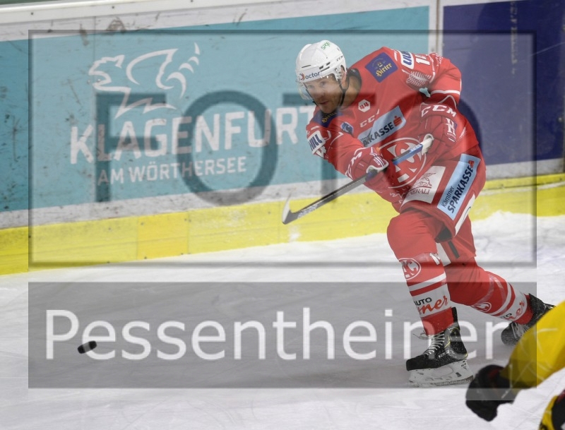 EC-KAC - Vienna Capitals (22.12.2020)_5