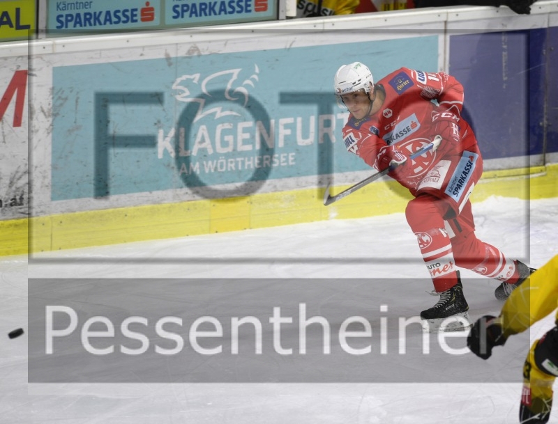 EC-KAC - Vienna Capitals (22.12.2020)_6