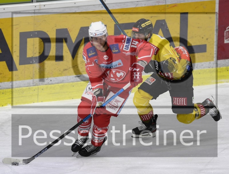 EC-KAC - Vienna Capitals (22.12.2020)_7