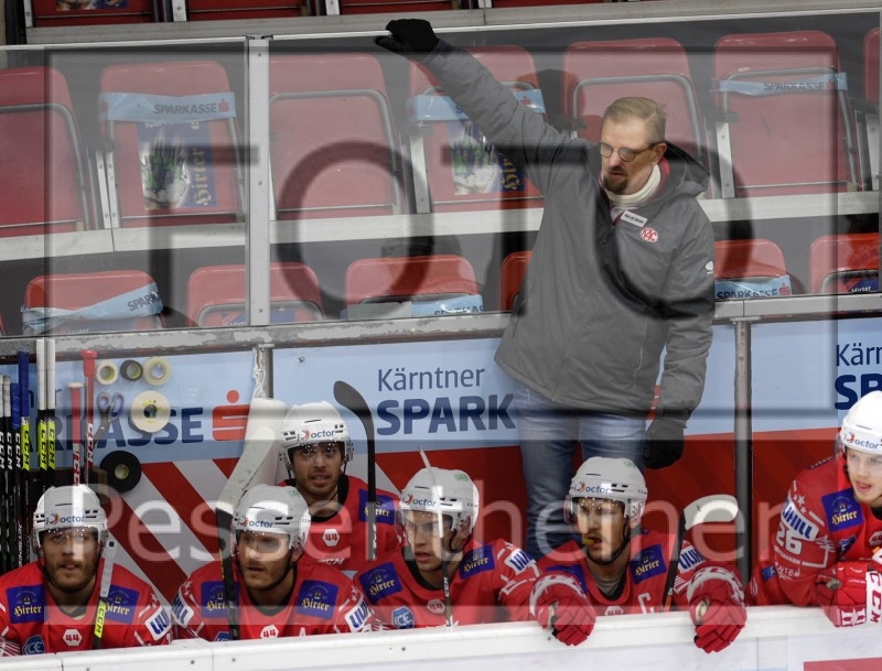 EC-KAC - Vienna Capitals (22.12.2020)_8