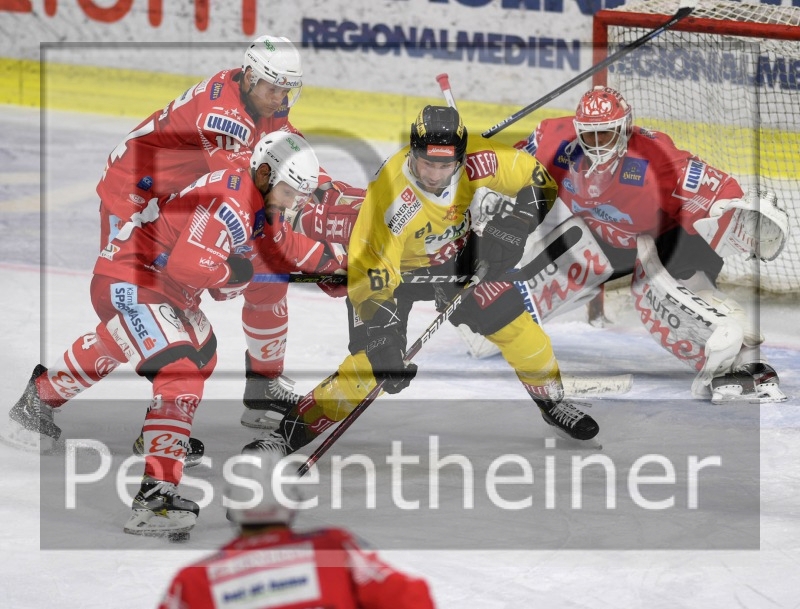 EC-KAC - Vienna Capitals (22.12.2020)_9