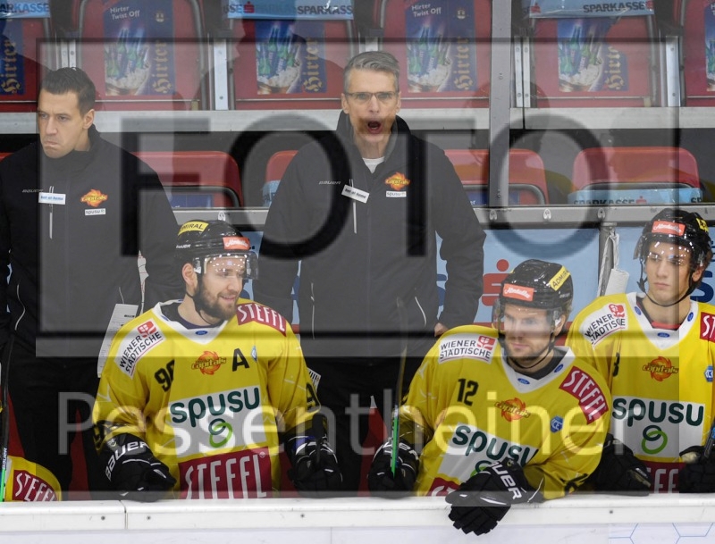 EC-KAC - Vienna Capitals (22.12.2020)_10