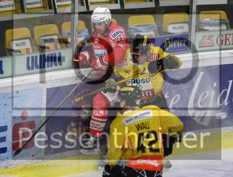 EC-KAC - Vienna Capitals (22.12.2020)_11