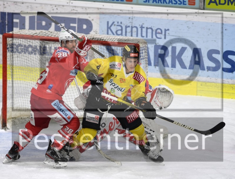 EC-KAC - Vienna Capitals (22.12.2020)_12
