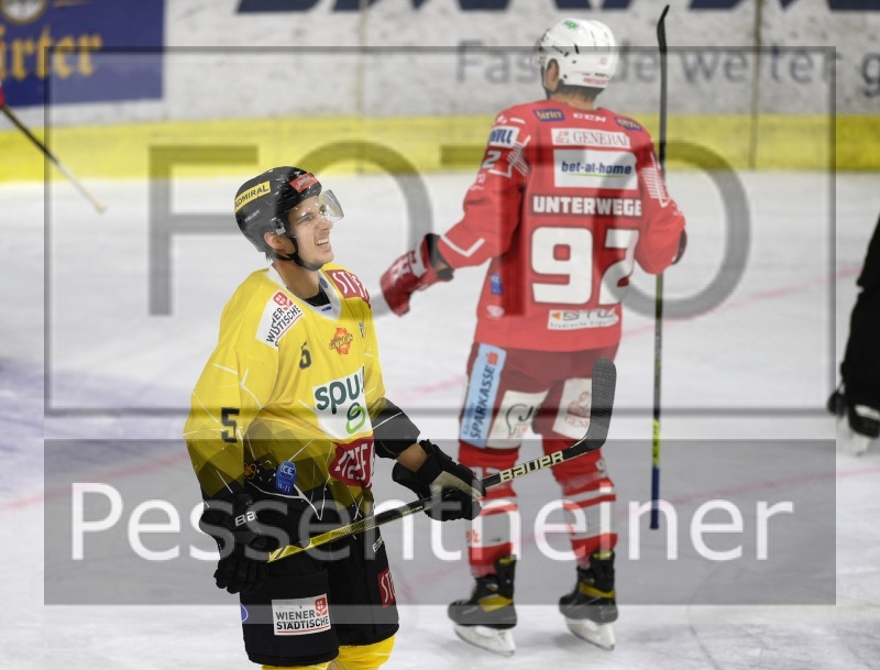EC-KAC - Vienna Capitals (22.12.2020)_15