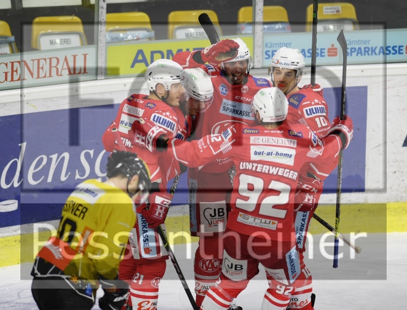 EC-KAC - Vienna Capitals (22.12.2020)_17