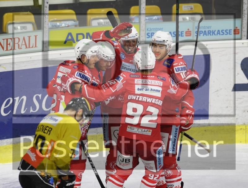 EC-KAC - Vienna Capitals (22.12.2020)_18