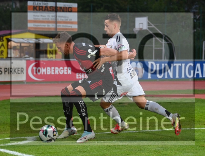 Wolfsberger AC - LASK Linz (27.09.2025)_51