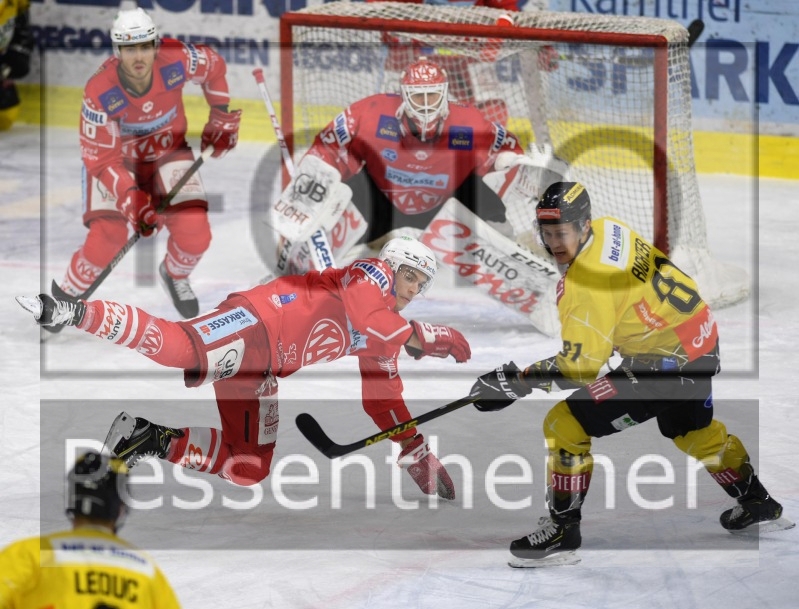 EC-KAC - Vienna Capitals (22.12.2020)_19