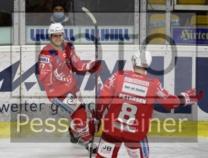 EC-KAC - Vienna Capitals (22.12.2020)_20