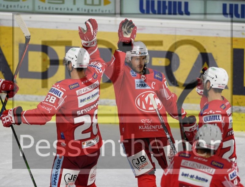 EC-KAC - Vienna Capitals (22.12.2020)_21