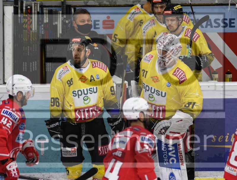 EC-KAC - Vienna Capitals (22.12.2020)_22