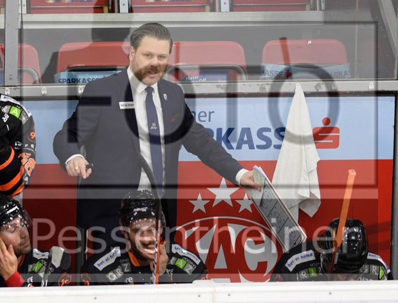 EC-KAC - Graz 99ers (30.12.2020)_1