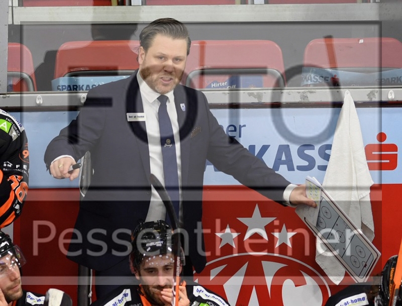 EC-KAC - Graz 99ers (30.12.2020)_2