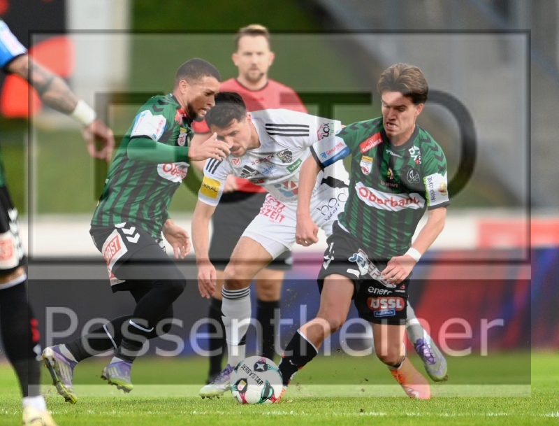 Wolfsberger AC - SV Ried (18.10.2025)_1
