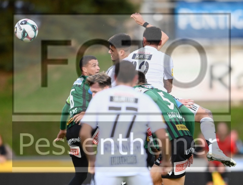 Wolfsberger AC - SV Ried (18.10.2025)_2