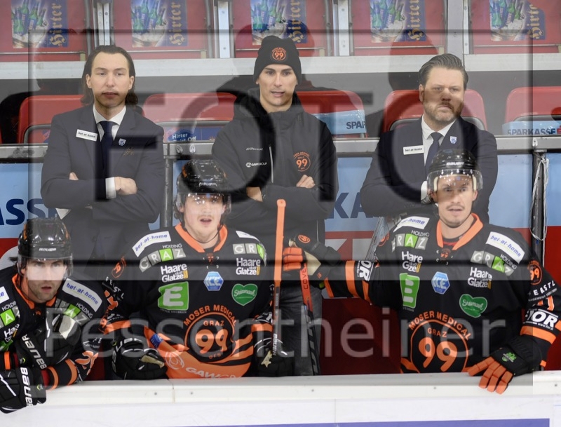 EC-KAC - Graz 99ers (30.12.2020)_3