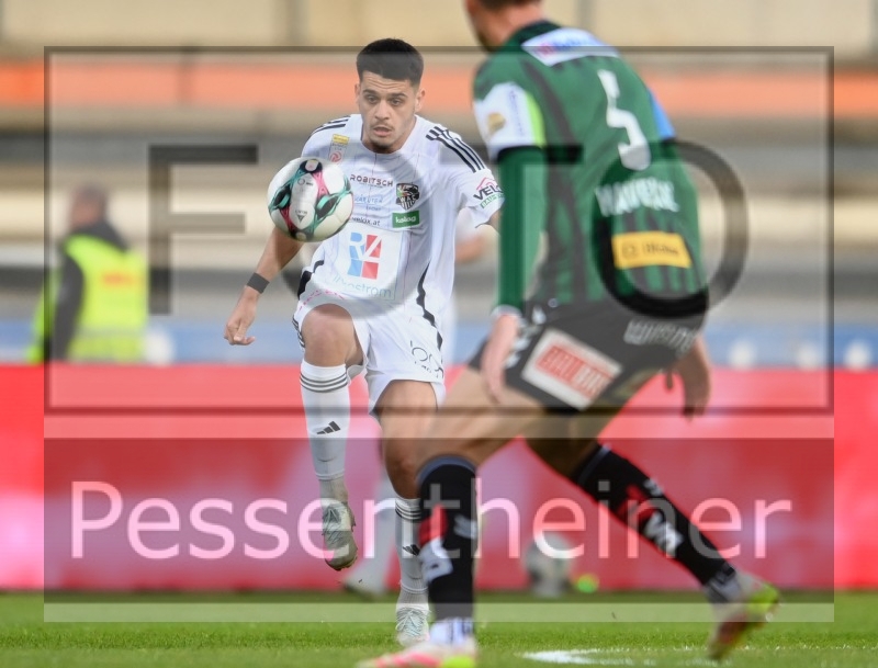 Wolfsberger AC - SV Ried (18.10.2025)_3