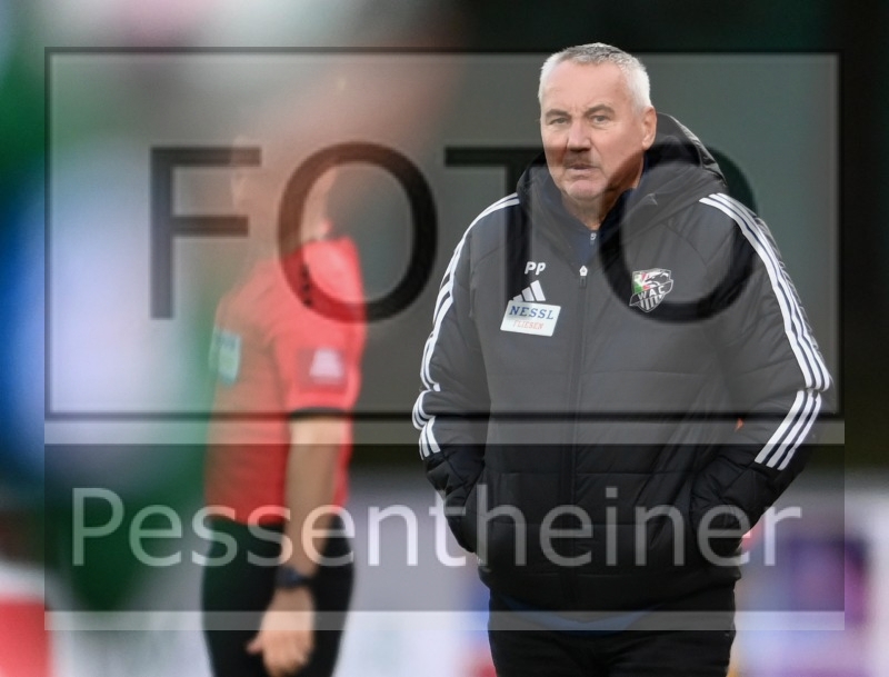 Wolfsberger AC - SV Ried (18.10.2025)_5