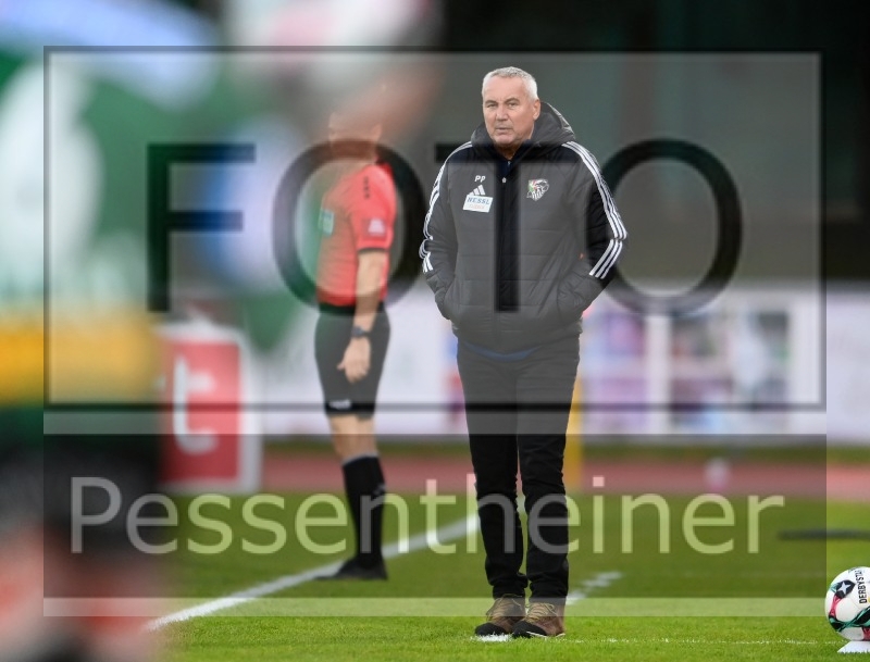 Wolfsberger AC - SV Ried (18.10.2025)_6