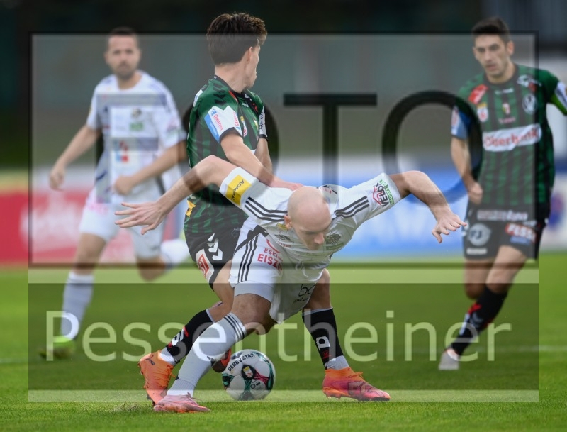 Wolfsberger AC - SV Ried (18.10.2025)_7