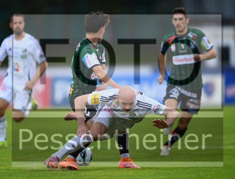 Wolfsberger AC - SV Ried (18.10.2025)_8